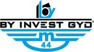 Byinvestgyd - Gayrimenkul Yatırım Danışmanlığı